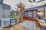 2058 98th Street - Photo 18
