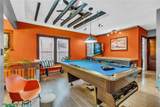 2058 98th Street - Photo 19