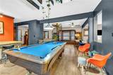 2058 98th Street - Photo 20