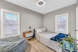 2058 98th Street - Photo 22