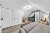 2058 98th Street - Photo 26