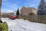2058 98th Street - Photo 38