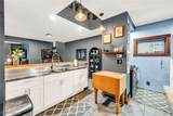 2058 98th Street - Photo 6