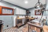 2058 98th Street - Photo 8