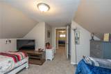 15472 Meigs Boulevard - Photo 22