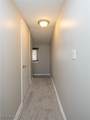 15472 Meigs Boulevard - Photo 25