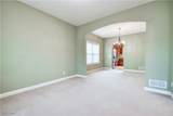 8254 Beaumont Drive - Photo 14