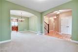 8254 Beaumont Drive - Photo 15