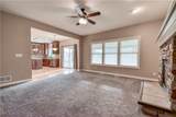 8254 Beaumont Drive - Photo 16