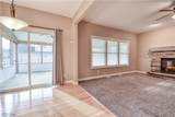 8254 Beaumont Drive - Photo 17