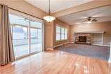 8254 Beaumont Drive - Photo 18