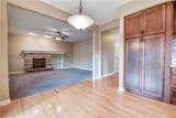 8254 Beaumont Drive - Photo 19
