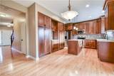8254 Beaumont Drive - Photo 20