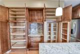 8254 Beaumont Drive - Photo 22