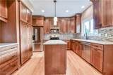 8254 Beaumont Drive - Photo 23