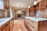 8254 Beaumont Drive - Photo 24