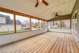 8254 Beaumont Drive - Photo 27