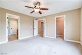 8254 Beaumont Drive - Photo 29