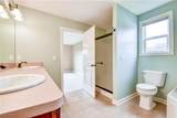 8254 Beaumont Drive - Photo 31