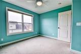 8254 Beaumont Drive - Photo 33