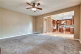 8254 Beaumont Drive - Photo 4