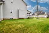 8254 Beaumont Drive - Photo 47