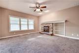 8254 Beaumont Drive - Photo 6