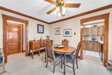 6907 Orchard Avenue - Photo 10