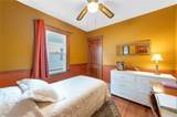 6907 Orchard Avenue - Photo 13