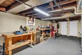 6907 Orchard Avenue - Photo 20