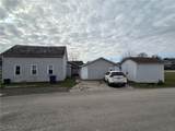 705 Railroad Street - Photo 3