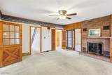 9770 Wooster Pike Road - Photo 13