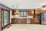 9770 Wooster Pike Road - Photo 14