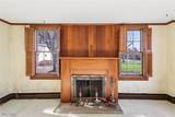 9770 Wooster Pike Road - Photo 21