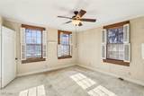 9770 Wooster Pike Road - Photo 26