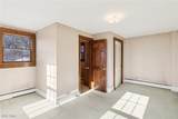 9770 Wooster Pike Road - Photo 29