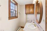 9770 Wooster Pike Road - Photo 31