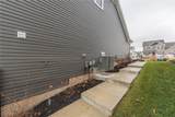 3487 Crandall Avenue - Photo 39