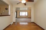 3673 Nottingham Avenue - Photo 10