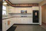 3673 Nottingham Avenue - Photo 12