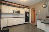 3673 Nottingham Avenue - Photo 13