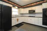 3673 Nottingham Avenue - Photo 14