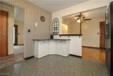 3673 Nottingham Avenue - Photo 15