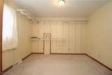 3673 Nottingham Avenue - Photo 20