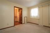3673 Nottingham Avenue - Photo 21