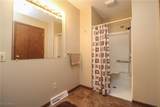 3673 Nottingham Avenue - Photo 22