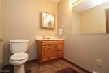 3673 Nottingham Avenue - Photo 23