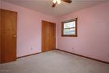 3673 Nottingham Avenue - Photo 25