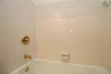 3673 Nottingham Avenue - Photo 28
