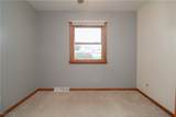3673 Nottingham Avenue - Photo 30